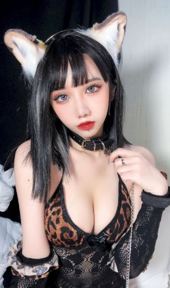 120秒免费试看91_HD日韩电影在线