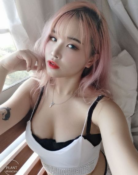 男女视频国产_高清神马影院手机在线