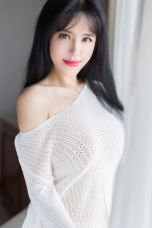 无码精品∨在线观看免费_BD电影全集观看