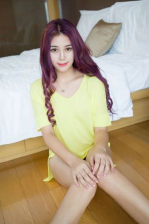 欧美69xxxx黑人巨大性极品_免费在线观看播放