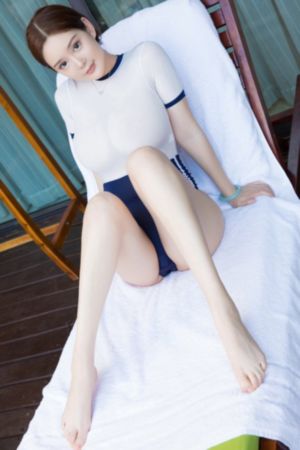 国产中年熟女高潮大集合_1080P在线视频观看