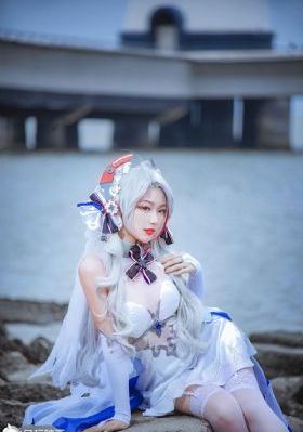 张生干崔莺莺在线阅读_BD韩语日韩电影在线