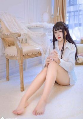韩国成熟妇人a片好爽在线看_高清神马影院在线