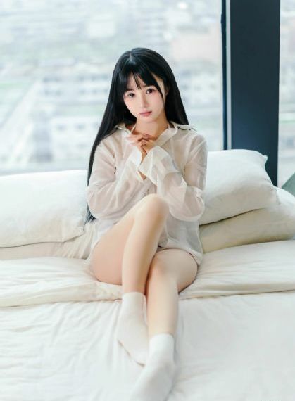 欧美日韩免费做爰视频_2022在线观看