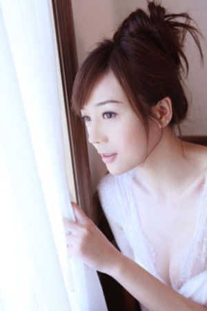 亚洲熟妇字幕av无码香臀_HD日本电影免费