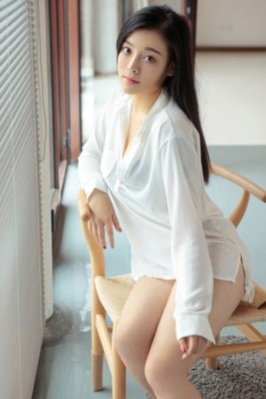 伊人久久大香线蕉亚洲五月天色悠_BD国语在线视频播放