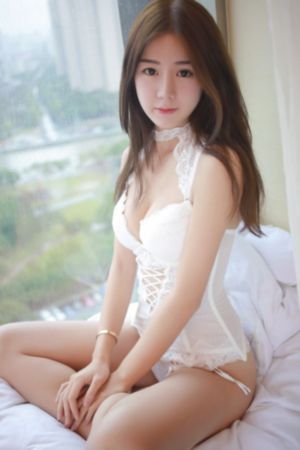 亚洲av最新在线观看网址下载_BD国语在线视频观看