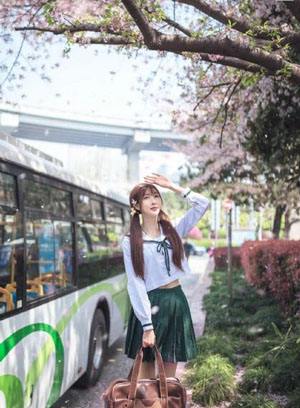 亚洲精品污一区二区三区_4K免费在线观看