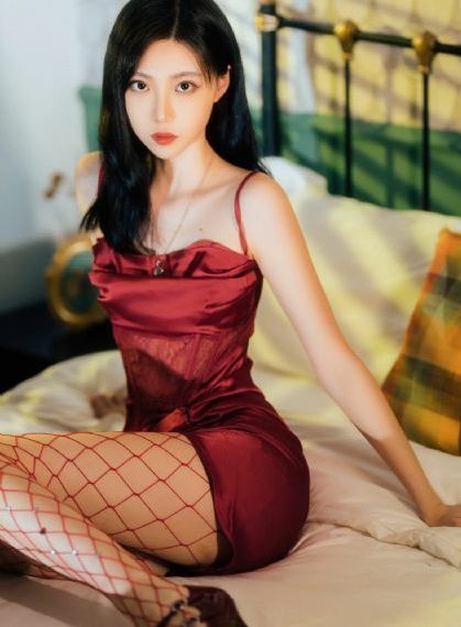 永久免费的看书神器app_DVD免费观看电视剧