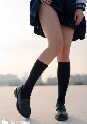 欧美三日本三级少妇三99r_超清免费观看视频