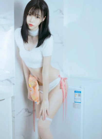 一级特黄特黄的大片免费_乱人伦精品视频在线观看