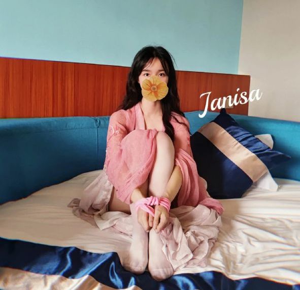 伊人久99久女女视频精品免_720动漫在线观看