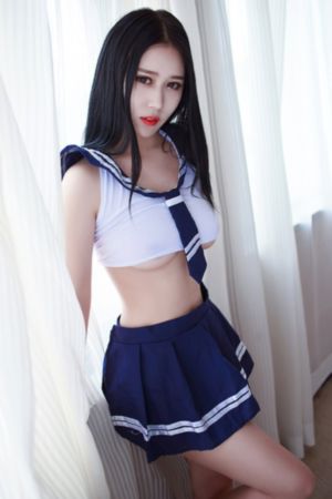 国产精品美女久久久久av毛片_免费手机在线看观看