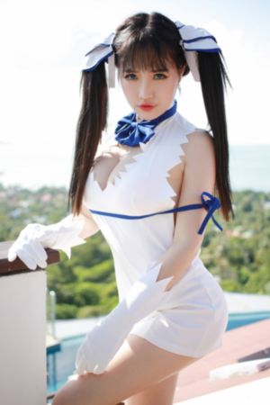 绯色av一区二区三区蜜臀_高清电影免费在线