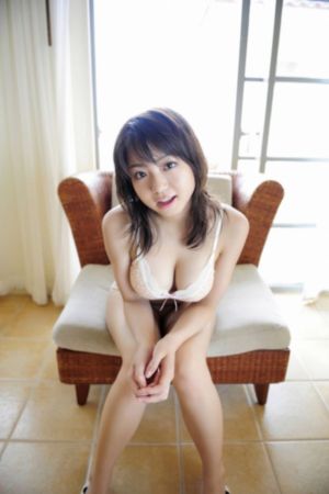 女同一区_BD韩语HD高清在线观看