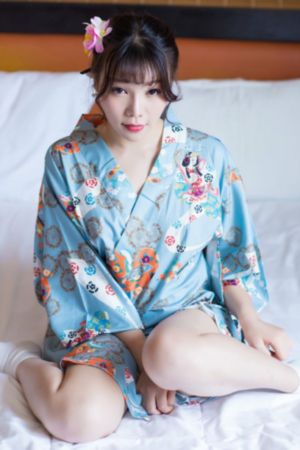 爰片久久毛片野外_4K最新电影在线观看