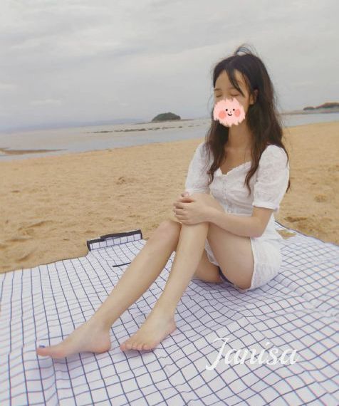 宝宝腿开大点就不疼了在线视频_BD最新电影在线观看