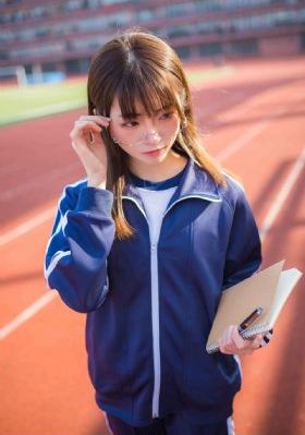 全黄性色大片_4K免费播放