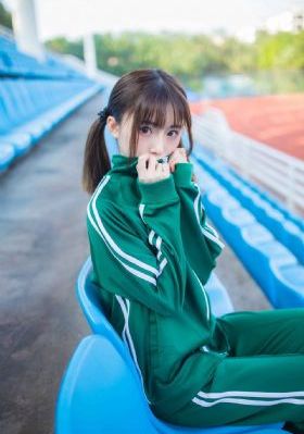 亚洲小少妇_720神马影院手机在线