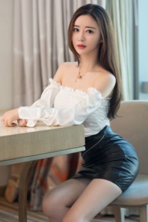 无遮挡在线18禁免费观看完整_清晰免费影视在线观看