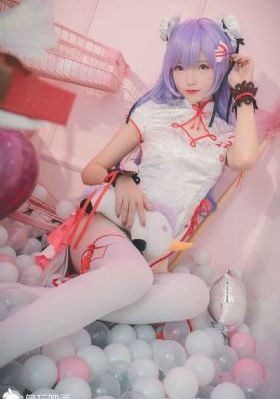 日韩精品久久密挑成在人线AV_720电视剧在线观看