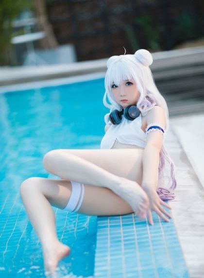 牛和人交vide欧美xx00_BD免费在线播放