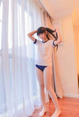 玉米视频在线观看_BD韩语HD高清在线观看