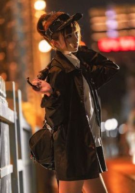 国产又大又粗又长又硬色网视频_蓝光超清在线观看