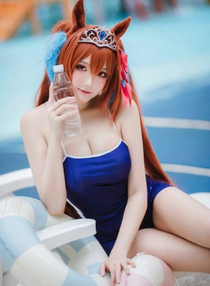 国产成人综合日韩精品无码香_超清电影免费在线