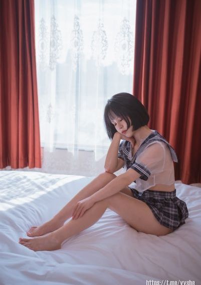 国产日韩在线观看视频网站_BD国语在线观看电视