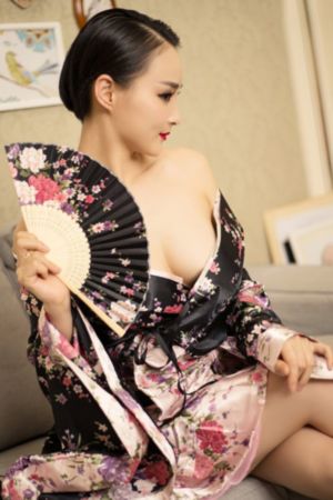 日本免费一级性爱影片_剧情片手机在线看