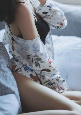 日本毛茸茸xxxxx_BD国语在线视频播放