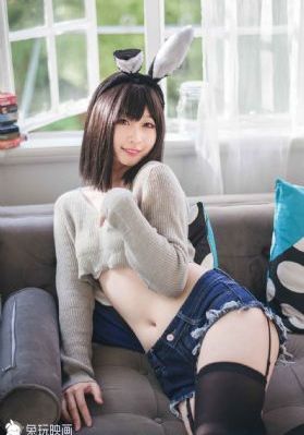 少妇av中文字幕_BD英语免费观看