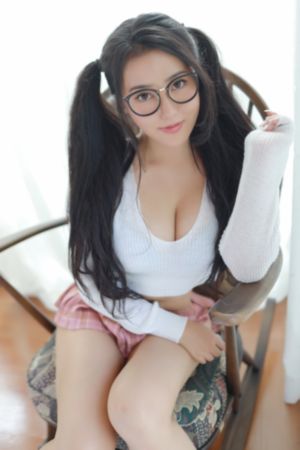 a级国产无码精品播放_BD高清视频播放
