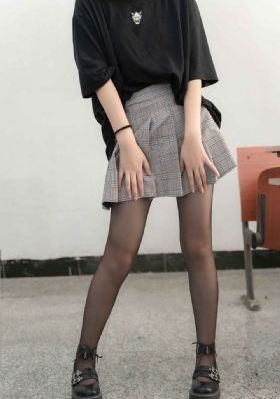 日韩高清无砖砖区2022_BD在线观看视频