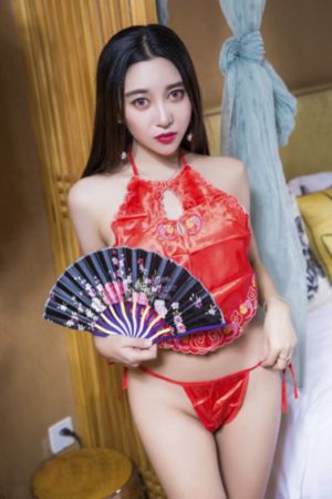 亚洲精品一本之道高清乱码_BD在线视频播放