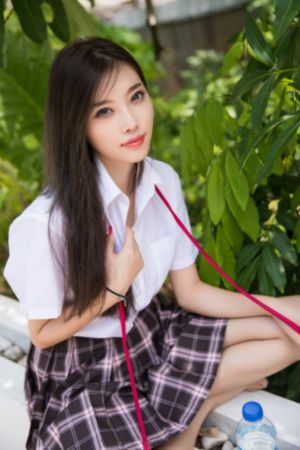 媒豆传媒无限免费下载_BD国语免费观看