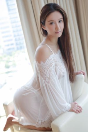 欧美一区二区三区视频视频_在线视频免费观看
