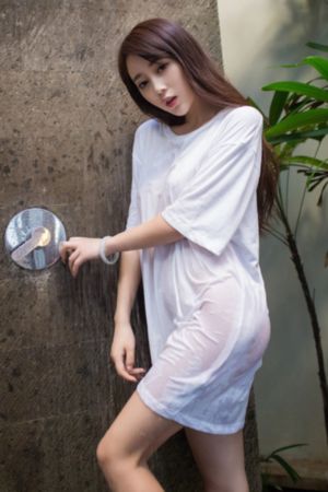 欧美又大又硬又粗BBBBB_BD韩语完整在线观看