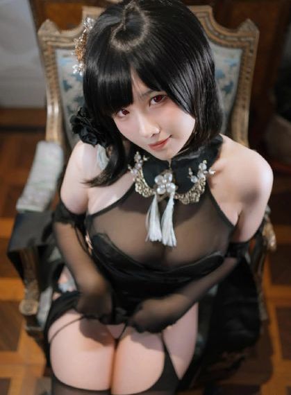 日韩欧美在线视频永久免费_HD电影完整版
