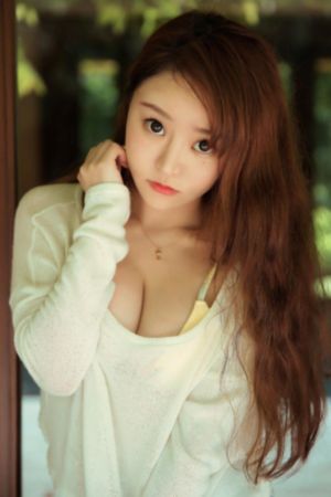 美女在线观看一区_字幕高清版在线观看