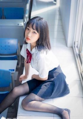 国产精品亚洲二区欧美日韩_蓝光高清完整版