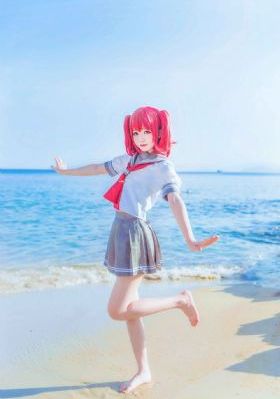 制服丝袜日韩在线_高清国产国语三级