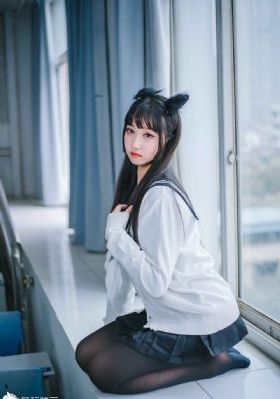 欧美国产日韩一区二区三区四区_HD在线观看完整版