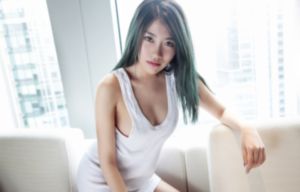 久久亚洲精品中文字幕波多野结衣_BD英语免费观看电视剧