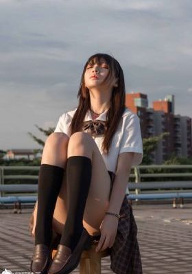 先锋影音av亚洲一区二区_剧情片天堂在线