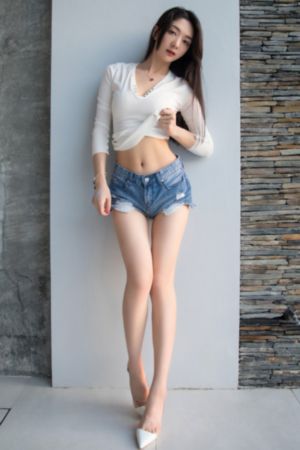 国产午夜性爽视频男人的天堂_蓝光在线观看视频