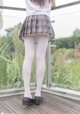色婷婷五月天_免费观看字幕