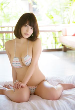 懂色aⅴ精品一区二区三区_4K高清视频播放