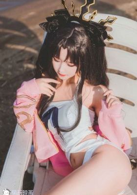 日韩国产欧美在线视频_国产在线视频